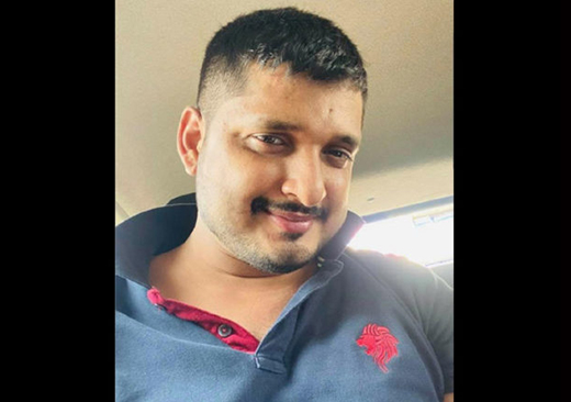 Abdul latif06